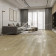 Виниловые полы Alpine Floor EASY LINE LVT ДУБ СКАНДИНАВИЯ ECO 3-36 1219х184х3