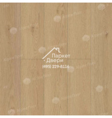 Виниловые полы Alpine Floor EASY LINE LVT ДУБ МАРЦИПАНОВЫЙ ECO 3-37 1219х184х3