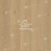 Виниловые полы Alpine Floor EASY LINE LVT ДУБ МАРЦИПАНОВЫЙ ECO 3-37 1219х184х3