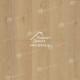 Виниловые полы Alpine Floor EASY LINE LVT ДУБ МАРЦИПАНОВЫЙ ECO 3-37 1219х184х3