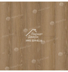 Виниловые полы Alpine Floor EASY LINE LVT ДУБ САНТАНА ECO 3-38 1219х184х3