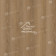 Виниловые полы Alpine Floor EASY LINE LVT ДУБ САНТАНА ECO 3-38 1219х184х3