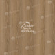 Виниловые полы Alpine Floor EASY LINE LVT ДУБ САНТАНА ECO 3-38 1219х184х3