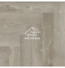 Виниловые полы Alpine Floor PARQUET LVT ДУБ ФАНТАЗИЯ ЕСО 16-1 590х118х2.5