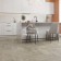 Виниловые полы Alpine Floor PARQUET LVT ДУБ ФАНТАЗИЯ ЕСО 16-1 590х118х2.5