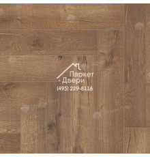 Виниловые полы Alpine Floor PARQUET LVT ДУБ ROYAL ЕСО 16-2 590х118х2.5