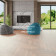 Виниловые полы Alpine Floor PARQUET LVT ДУБ ROYAL ЕСО 16-2 590х118х2.5