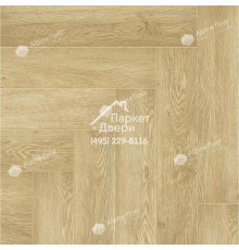 Виниловые полы Alpine Floor PARQUET LVT ДУБ ВАНИЛЬ СЕЛЕКТ ЕСО 16-3 590х118х2.5