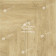 Виниловые полы Alpine Floor PARQUET LVT ДУБ ВАНИЛЬ СЕЛЕКТ ЕСО 16-3 590х118х2.5