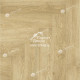 Виниловые полы Alpine Floor PARQUET LVT ДУБ ВАНИЛЬ СЕЛЕКТ ЕСО 16-3 590х118х2.5