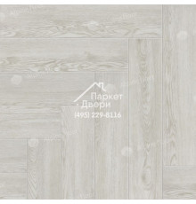 Виниловые полы Alpine Floor PARQUET LVT ДУБ АРКТИК ЕСО 16-4 590х118х2.5