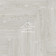 Виниловые полы Alpine Floor PARQUET LVT ДУБ АРКТИК ЕСО 16-4 590х118х2.5
