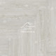 Виниловые полы Alpine Floor PARQUET LVT ДУБ АРКТИК ЕСО 16-4 590х118х2.5