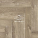 Виниловые полы Alpine Floor PARQUET LVT ДУБ НАТУРАЛЬНЫЙ ОТБЕЛЕННЫЙ ЕСО 16-5 590х118х2.5