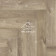 Виниловые полы Alpine Floor PARQUET LVT ДУБ НАТУРАЛЬНЫЙ ОТБЕЛЕННЫЙ ЕСО 16-5 590х118х2.5