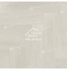 Виниловые полы Alpine Floor PARQUET LVT ДУБ ЗИМНИЙ ЛЕС ЕСО 16-6 590х118х2.5