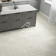 Виниловые полы Alpine Floor PARQUET LVT ДУБ ЗИМНИЙ ЛЕС ЕСО 16-6 590х118х2.5
