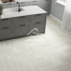 Виниловые полы Alpine Floor PARQUET LVT ДУБ ЗИМНИЙ ЛЕС ЕСО 16-6 590х118х2.5