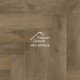 Виниловые полы Alpine Floor PARQUET LVT ДУБ НАСЫЩЕННЫЙ ЕСО 16-7 590х118х2.5