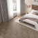 Виниловые полы Alpine Floor PARQUET LVT ДУБ НАСЫЩЕННЫЙ ЕСО 16-7 590х118х2.5