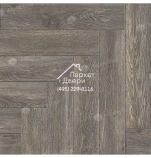 Виниловые полы Alpine Floor PARQUET LVT ДУБ ВЕНГЕ ГРЕЙ ЕСО 16-8 590х118х2.5