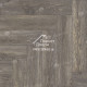 Виниловые полы Alpine Floor PARQUET LVT ДУБ ВЕНГЕ ГРЕЙ ЕСО 16-8 590х118х2.5