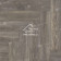 Виниловые полы Alpine Floor PARQUET LVT ДУБ ВЕНГЕ ГРЕЙ ЕСО 16-8 590х118х2.5