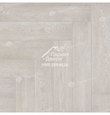 Виниловые полы Alpine Floor PARQUET LVT ДУБ ГОЛУБОЙ ЛЕС ЕСО 16-9 590х118х2.5