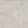 Виниловые полы Alpine Floor PARQUET LVT ДУБ ГОЛУБОЙ ЛЕС ЕСО 16-9 590х118х2.5