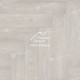 Виниловые полы Alpine Floor PARQUET LVT ДУБ ГОЛУБОЙ ЛЕС ЕСО 16-9 590х118х2.5