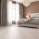 Виниловые полы Alpine Floor PARQUET LVT ДУБ ГОЛУБОЙ ЛЕС ЕСО 16-9 590х118х2.5