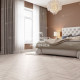 Виниловые полы Alpine Floor PARQUET LVT ДУБ ГОЛУБОЙ ЛЕС ЕСО 16-9 590х118х2.5