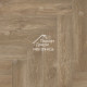 Виниловые полы Alpine Floor PARQUET LVT ДУБ МАКАДАМИЯ ЕСО 16-10 590х118х2.5