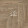 Виниловые полы Alpine Floor PARQUET LVT ДУБ МАКАДАМИЯ ЕСО 16-10 590х118х2.5