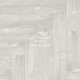 Виниловые полы Alpine Floor PARQUET LVT ДУБ СНЕЖНЫЙ ЕСО 16-11 590х118х2.5