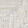Виниловые полы Alpine Floor PARQUET LVT ДУБ СНЕЖНЫЙ ЕСО 16-11 590х118х2.5