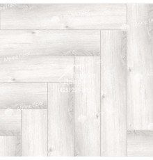 Виниловые полы Alpine Floor PARQUET LVT ДУБ АЛЬХЕНА ЕСО 16-12 590х118х2.5