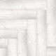 Виниловые полы Alpine Floor PARQUET LVT ДУБ АЛЬХЕНА ЕСО 16-12 590х118х2.5
