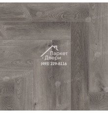 Виниловые полы Alpine Floor PARQUET LVT ДУБ МЕРГА ЕСО 16-13 590х118х2.5