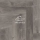Виниловые полы Alpine Floor PARQUET LVT ДУБ МЕРГА ЕСО 16-13 590х118х2.5