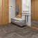 Виниловые полы Alpine Floor PARQUET LVT ДУБ МЕРГА ЕСО 16-13 590х118х2.5