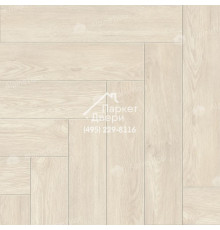 Виниловые полы Alpine Floor PARQUET LVT ДУБ АДАРА ЕСО 16-14 590х118х2.5