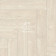 Виниловые полы Alpine Floor PARQUET LVT ДУБ АДАРА ЕСО 16-14 590х118х2.5