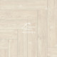 Виниловые полы Alpine Floor PARQUET LVT ДУБ АДАРА ЕСО 16-14 590х118х2.5