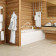 Виниловые полы Alpine Floor PARQUET LVT ДУБ АДАРА ЕСО 16-14 590х118х2.5