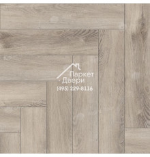 Виниловые полы Alpine Floor PARQUET LVT ДУБ ИСИДА ЕСО 16-15 590х118х2.5