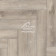 Виниловые полы Alpine Floor PARQUET LVT ДУБ ИСИДА ЕСО 16-15 590х118х2.5
