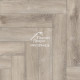 Виниловые полы Alpine Floor PARQUET LVT ДУБ ИСИДА ЕСО 16-15 590х118х2.5