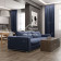 Виниловые полы Alpine Floor PARQUET LVT ДУБ ИСИДА ЕСО 16-15 590х118х2.5