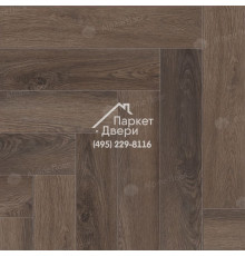 Виниловые полы Alpine Floor PARQUET LVT ДУБ ФАФНИР ЕСО 16-16 590х118х2.5